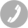 全國服務(wù)熱線(xiàn)